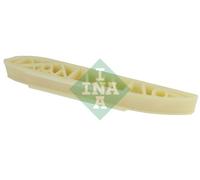INA 552 0184 10 Gleitschiene, Steuerkette für MERCEDES-BENZ