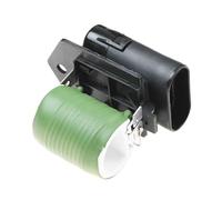 55703589 Gebläsemotor-Heizwiderstand/Passend for Grande Punto/Passend for OPEL/CORSA D 55704057 1341919 1341641 13256565 Gebläsemotorwiderstand