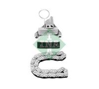 INA | Steuerkettensatz | 559 0111 10