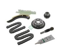 559 1009 30 Schaeffler INA Steuerkettensatz