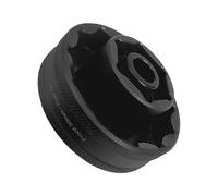 55mm + 30mm Wheel Nut Socket Tool For Ducati 1098 1198 1199 Multistrada Diavel