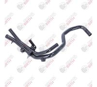 5605 BIRTH Kühlmittelrohrleitung für RENAULT