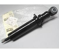56602R Stoßdämpfer vorne: Piaggio Ape TM 703