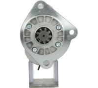 PSH 570.001.093.030 Starter