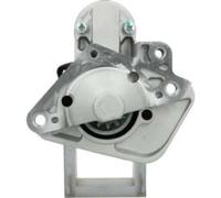 570.533.133.130 Starter +Line Original