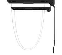 Thule MultiLift 2, 40kg