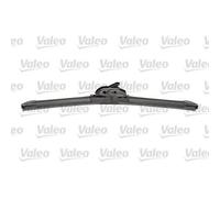 575781 VALEO Wischblatt FIRST MULTICONNECTION