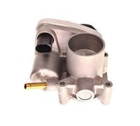 MAXGEAR DROSSELKLAPPE passend für SEAT LEON TOLEDO SKODA OCTAVIA VW BORA GOLF