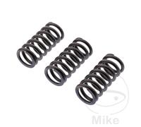 Kupplungsfedern verstärkt EBC für BMW R1200 LC + R1250 R RS RT GS