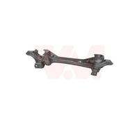 Van Wezel Vorderachsträger [Hersteller-Nr. 5813690] für VW, Seat
