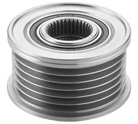 Generatorfreilauf VALEO 588019