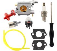 588848901 Vergaser Fuel Filter für Husqvarna 543 543XP 543XPG 43cc Chainsaw