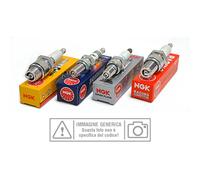 59.4216 CANDELA Einzel NGK BEZEICHNUNG R0045Q-10