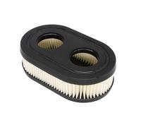593260 Luftfilter, anwendbar auf Motor der Serie 593260 798452 4247 5432 5432k 09P00 09P702 550E 500EX 550EX 625 575EX Rasenmäher-Luftfilterfilter-Luftfilterkartusche - Rasenmäher-Ersatzteile