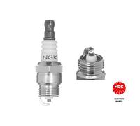 NGK Zündkerze 5950