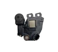595379 VALEO Generatorregler VALEO NEW ORIGINAL SPARE PART