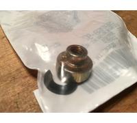 59768-97 MUTTER SITZBANK BEFESTIGUNG HARLEY HALTESCHRAUBE SOFTAIL DYNA SPORTSTER