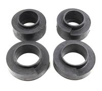 5CM HÖHERLEGUNG LIFT KIT PASSEND FÜR SUZUKI GRAND VITARA 1998-2005