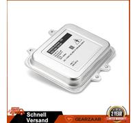 5DV009720-00 Xenon Scheinwerfer Steuergerät Für Opel Insignia A Astra Apcfagck