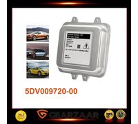 5DV009720-00 Xenon Scheinwerfer Steuergerät Für Opel Insignia A Astra J Fadpbzqs