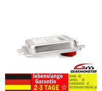 5DV009720-00 Xenon Scheinwerfer Steuergerät Für Opel Insignia A Astra J Thtbdgto