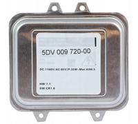 5DV00972000 7248050 Xenon Scheinwerfer Steuergerät Für Opel Astra J Insignia