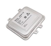5DV009720-00 Für Opel Astra J Insignia A BMW Xenon Scheinwerfer Steuergerät