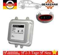 5DV00972000 7248050 Xenon Scheinwerfer Steuergerät für Opel Astra J Insignia