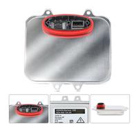 5DV00972000 7248050 Xenon Scheinwerfer Steuergerät für Opel Astra J Insignia