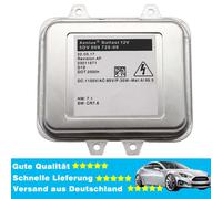 5DV00972000 Xenon Scheinwerfer Steuergerät Für Opel Astra J Insignia A BMW X5 X6