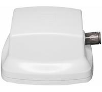 5G / WLAN-Dachantenne Campernet