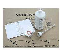 5G0012619 Original Reifendichtmittel Sicherheit Tire Mobility System TMS, 450ml