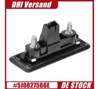 5J0827566E TASTER ÖFFNER Heckklappe Schalter Mikroschalter für Audi A1 VW Skoda