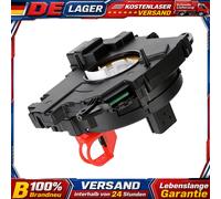 5K0953569AL Clock Spring Fits VW Golf Passat Tiguan Steering Angle Sensor Kit