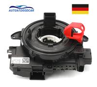 5K0953569AL Fit Für VW Audi Skoda Steuergerät Lenksäulenelektronik Wickelfeder
