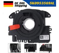 5K0953569AL für VW Audi Skoda Seat Steuergerät Lenksäulenelektronik Original DE