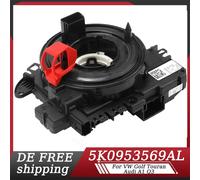 5K0953569AL für VW Audi Skoda Seat Steuergerät Lenksäulenelektronik Original OEM