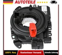 5K0953569AL Lenkwinkelsensor Fits VW Golf 6 für Audi A1 Q3 Seat Leon Skoda