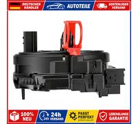5K0953569AL Steuergerät für Lenksäulenelektronik Audi VW Seat Garantie Rechnung