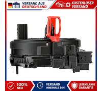 5K0953569AL Steuergerät für Lenksäulenelektronik Audi VW Seat Garantie Rechnung