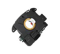5K0953569AL Steuergerät für Lenksäulenelektronik Audi VW Seat Garantie Rechnung