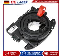 5K0953569AL Steuergerät für Lenksäulenelektronik Audi VW Seat Garantie Rechnung