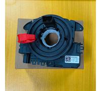 5K0953569AL Steuergerät Lenksäulenelektronik Wickelfeder Für VW Jetta Audi Skoda