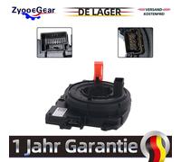 5K0953569AL Steuergerät Lenksäulenelektronik Wickelfeder Für VW Jetta Audi Skoda
