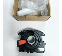 5K0953569AL Steuergerät Lenksäulenelektronik Wickelfeder Für VW Jetta Audi Skoda