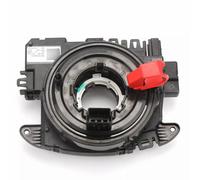 5K0953569AL Steuergerät Wickelfeder für Lenksäulenelektronik Für VW Audi