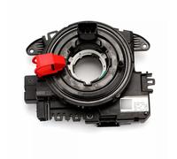 5K0953569AL Steuergerät Wickelfeder Lenksäulenelektronik Für VW Für Audi A1