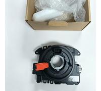 5K0953569AL Wickelfeder Lenkwinkelsensor Für VW Sharan Golf Audi Q3 Skoda Seat