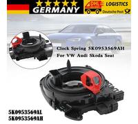 5K0953569H 5K0953569AL für VW Audi Skoda Seat Steuergerät Lenksäulenelektronik