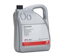 FEBI BILSTEIN Automatikgetriebeöl 39071